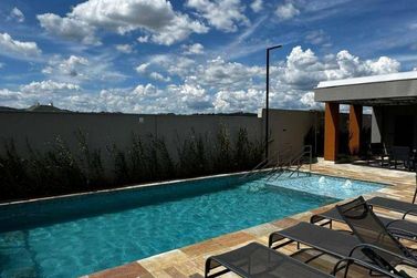 Apartamento &agrave; venda - 89m&sup2; - Alvin&oacute;polis