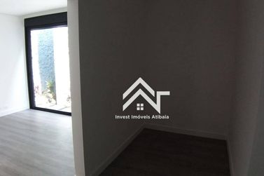 Casa &agrave; venda - 235m&sup2; - Jardim Jaragu&aacute;