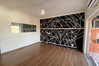 Casa &agrave; venda - ATIBAIA JARDIM