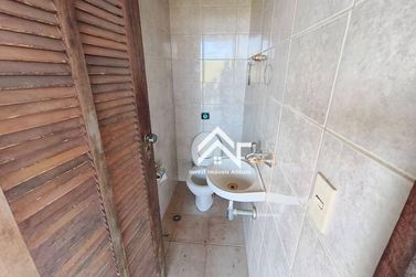 Ch&aacute;cara &agrave; venda - 69882m&sup2; - Caetetuba