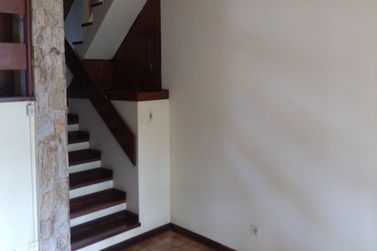 Casa &agrave; venda - 1050m&sup2; - Vila Santista