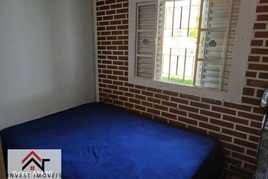 Casa &agrave; venda - 150m&sup2; - Vila Helena