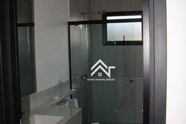 Casa &agrave; venda - 250m&sup2; - Bairro Canedos