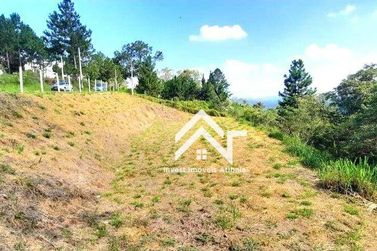 Terreno &agrave; venda - 3100m&sup2; - Port&atilde;o