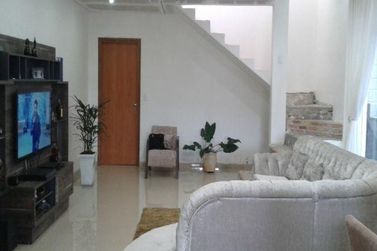Casa &agrave; venda - 139m&sup2; - Jardim Paulista