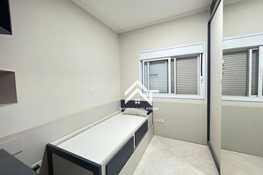 Casa para alugar - 150m&sup2; - Jardim Maristela