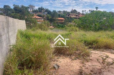 Terreno &agrave; venda - 795m&sup2; - Jardim Centen&aacute;rio