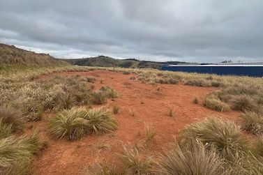 Terreno &agrave; venda - 3007m&sup2; - Loteamento Parque Serras de Atibaia I
