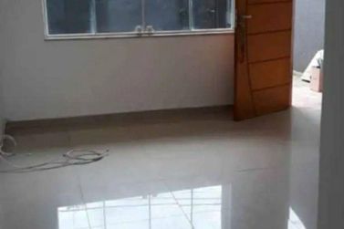 Casa &agrave; venda - 73m&sup2; - Jardim Jaragu&aacute;