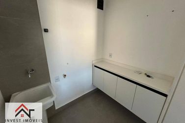 Casa &agrave; venda - 106m&sup2; - Recreio Maristela