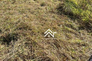 Terreno &agrave; venda - 380m&sup2; - Atibaia Belvedere