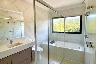 Casa &agrave; venda - 190m&sup2; - Ribeir&atilde;o dos Porcos