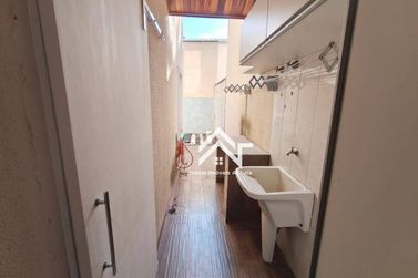 Casa &agrave; venda - 155m&sup2; - Loanda