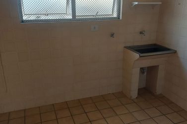 Apartamento para alugar - 85m&sup2; - ATIBAIA JARDIM