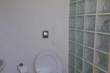 Casa &agrave; venda - 1000m&sup2; - Vila Giglio