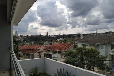 Casa &agrave; venda - 630m&sup2; - NOVA GARD&Ecirc;NIA