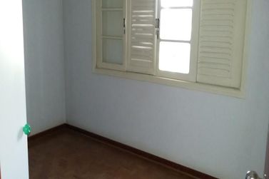 Casa &agrave; venda - 550m&sup2; - Vila Santista