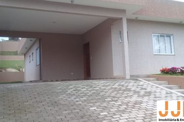 Casa &agrave; venda - 130m&sup2; - Jardim Solares