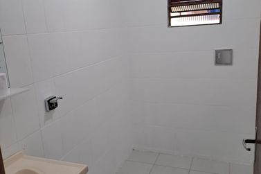 Sobrado &agrave; venda - JARDIM PAULISTA