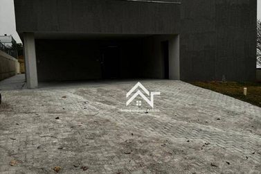 Casa &agrave; venda - 260m&sup2; - Bairro Canedos