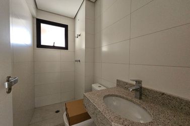Apartamento &agrave; venda - 77m&sup2; - Jardim Alvin&oacute;polis