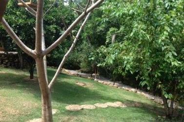 Casa para alugar - 370m&sup2; - Condom&iacute;nio Portal Ouro Verde