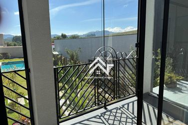 Casa &agrave; venda - 270m&sup2; - Tanque