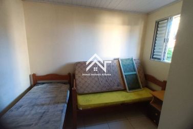 Ch&aacute;cara &agrave; venda - 1380m&sup2; - Ch&aacute;caras Fern&atilde;o Dias