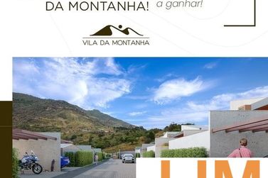 Casa &agrave; venda - 111m&sup2; - Bairro Itapetinga