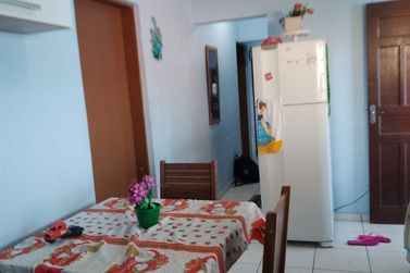 Casa &agrave; venda - TANQUE
