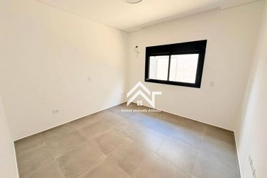 Casa &agrave; venda - 135m&sup2; - Vila Santista