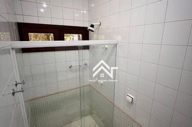 Casa para alugar - 668m&sup2; - Condominio Est&acirc;ncia Parque de Atibaia