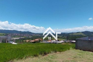 Terreno &agrave; venda - 360m&sup2; - Guaxinduva