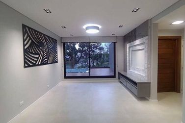 Casa &agrave; venda - 285m&sup2; - Itapetininga