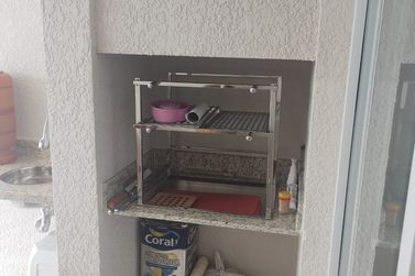 Apartamento &agrave; venda - 69m&sup2; - JARDIM VIRG&Iacute;NIA