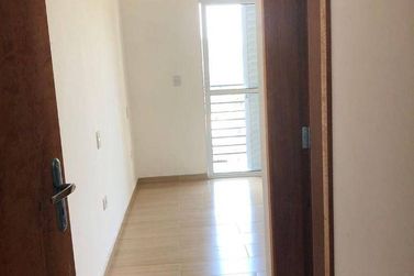 Casa &agrave; venda - 111m&sup2; - Jardim Brogot&aacute;