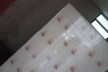 Sal&atilde;o Comercial para alugar - 139m&sup2; - Centro