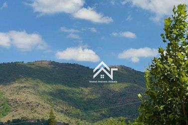 Casa &agrave; venda - 170m&sup2; - Nova Gard&ecirc;nia