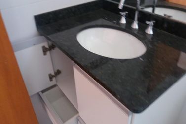 Casa &agrave; venda - 145m&sup2; - Vila Giglio