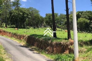 Terreno &agrave; venda - 30000m&sup2; - Ros&aacute;rio