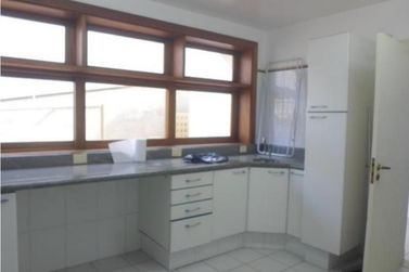 Casa &agrave; venda - 606m&sup2; - NOVA GARD&Ecirc;NIA