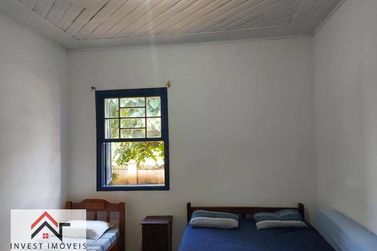 Ch&aacute;cara &agrave; venda - 5712m&sup2; - Vit&oacute;ria R&eacute;gia