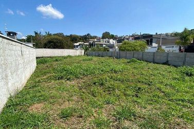 Terreno &agrave; venda - 364m&sup2; - Jardim Paulista