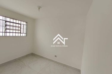 Sal&atilde;o Comercial para alugar - 224m&sup2; - Centro