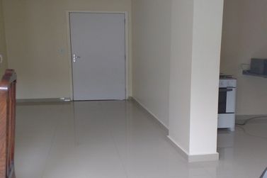 Apartamento &agrave; venda - 50m&sup2; - Tatuap&eacute;