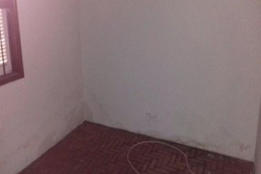 Casa &agrave; venda - 307m&sup2; - JARDIM TAPAJ&Oacute;S
