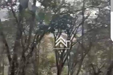 Terreno &agrave; venda - 1000m&sup2; - Est&acirc;ncia Santa Maria do Laranjal