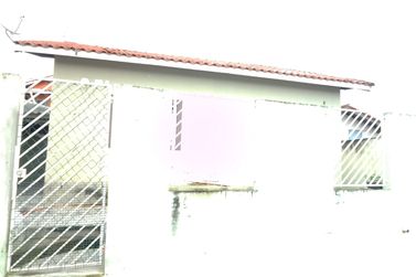 Casa &agrave; venda - 254m&sup2; - VILA OPER&Aacute;RIA 2