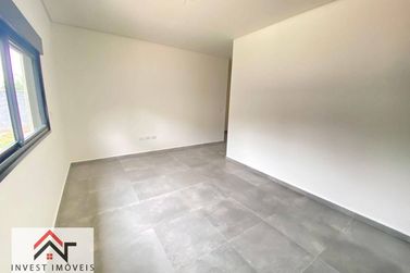 Casa &agrave; venda - 135m&sup2; - Vila Santista