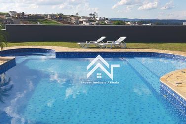 Casa para alugar - 350m&sup2; - Condom&iacute;nio Shambala III